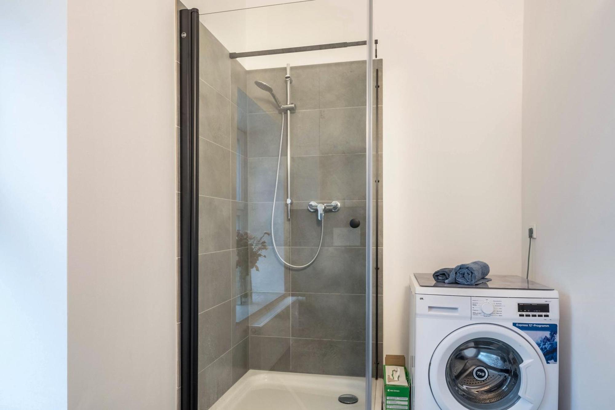 Kiel Am Ostuferhafen Apartment Ngoại thất bức ảnh