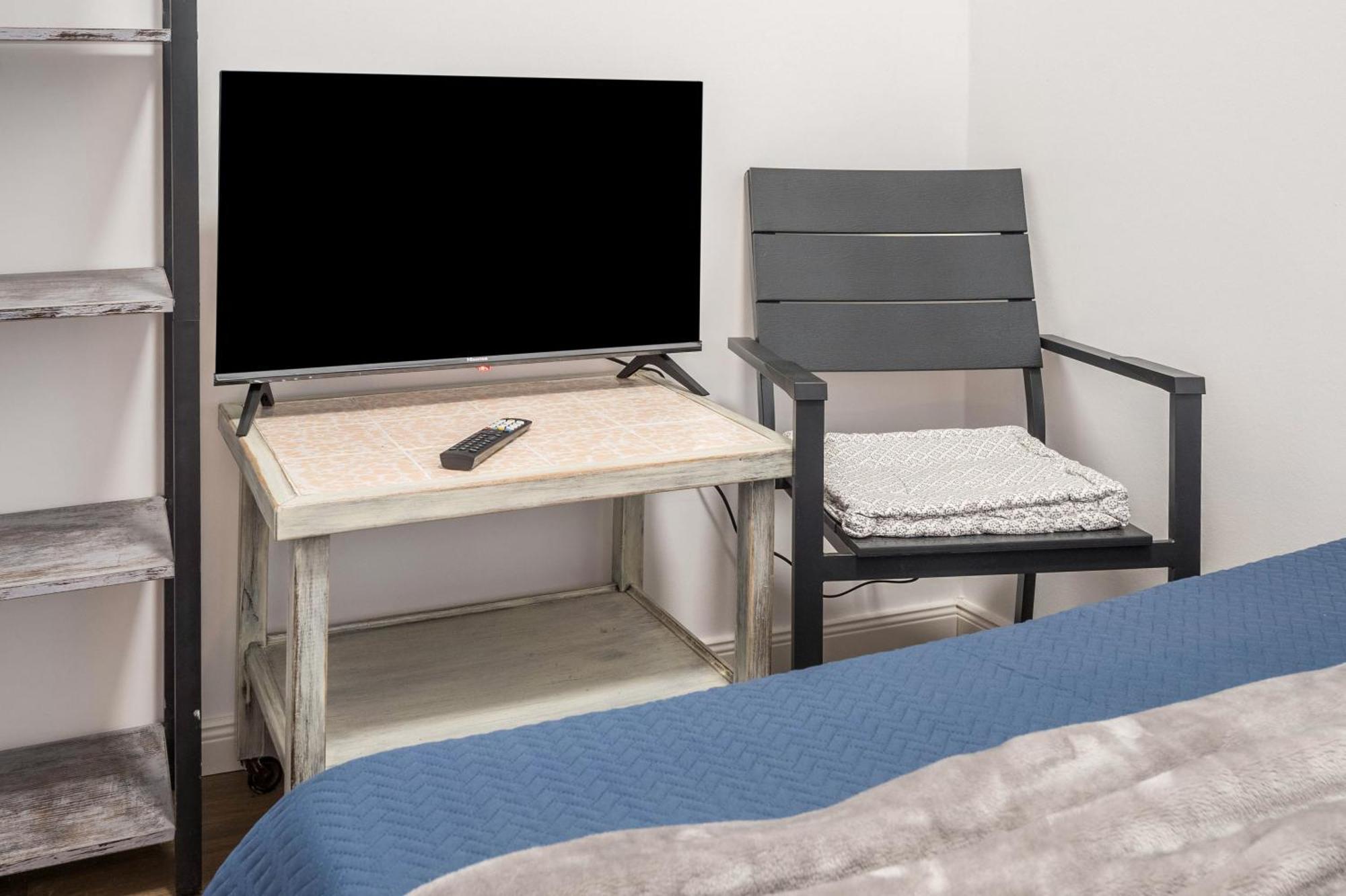 Kiel Am Ostuferhafen Apartment Ngoại thất bức ảnh
